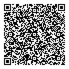 QR код "Два Капитана"