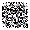 QR код "ПАРУС"