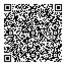 QR код "Народный"
