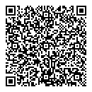 QR код "Гранат"