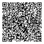 QR код "Продовольственный магазин"