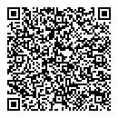 QR код "Континент"