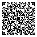 QR код "ЯНТА"