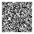 QR код "Николаевский"