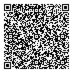 QR код "Читинка"