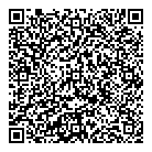 QR код "Караван"