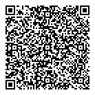 QR код "Универсам"