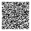 QR код "Народный"