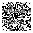 QR код "Гранат"