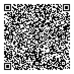 QR код "Спутник"