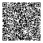 QR код "Континент"