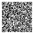 QR код "Добрыня"