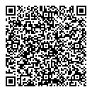 QR код "Николаевский"
