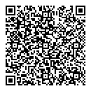 QR код "ЯНТА"