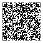 QR код "Караван"