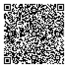 QR код "Гранат"