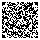 QR код "Два Капитана"