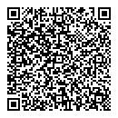 QR код "ЯНТА"