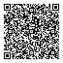 QR код "Народный"