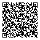 QR код "Гранат"
