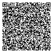 QR код "Мир дворников"