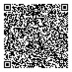 QR код "Спутник"