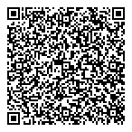QR код "Читинка"
