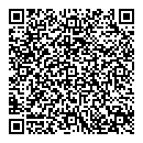 QR код "ЯНТА"