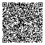 QR код "Спутник"