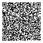 QR код "Читинка"