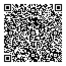 QR код "ЯНТА"