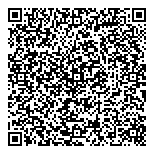 QR код "Читинка"