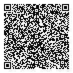 QR код "Спутник"
