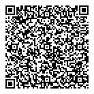 QR код "Читинка"