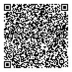 QR код "Спутник"