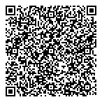 QR код "Спутник"