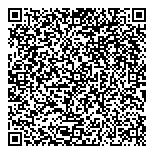 QR код "Читинка"