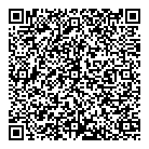 QR код "Спутник"