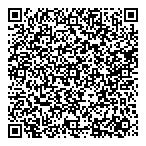 QR код "Спутник"