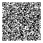 QR код "Спутник"