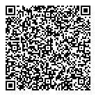 QR код "Спутник"