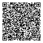 QR код "Мегастрой"