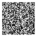 QR код "Витэн"