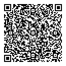 QR код "Рынок"