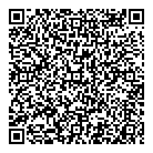 QR код "Green House"