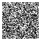 QR код "МНЕБУКЕТ.РФ"