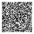 QR код "Альгамбра"