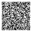 QR код "Альянс"
