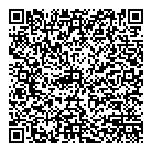 QR код "Нимфея"