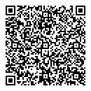 QR код "Крокус"